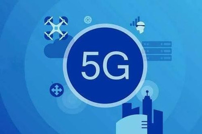 5G與4G流量消耗比較 技術(shù)特性與用戶行為解析
